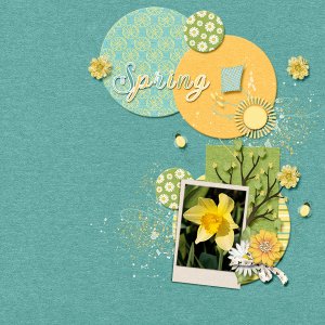 Spring
