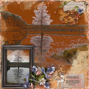 Survivor11-Wk2-OpenPondCypress1217