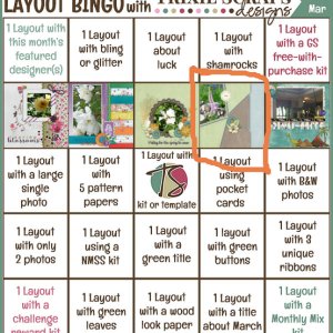 bingo_mar2021_Grace