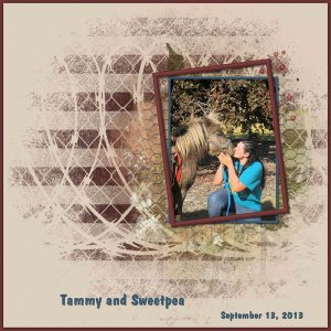 09-13-Tammy-Sweet-Pea