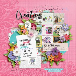 creative-copy