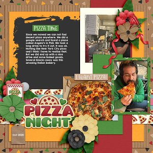 notnycpizza-copy