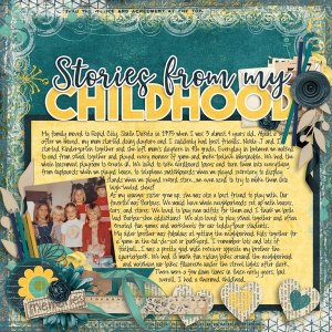 childhood-stories