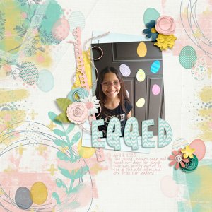 Egged