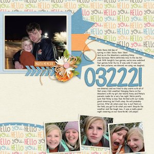 3-22-21