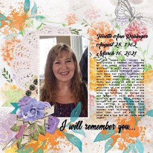 2021-03-16 Tonette MMFreebie#2