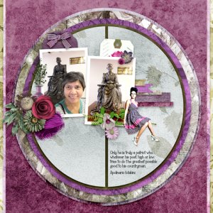600-missfish-comes-for-circle-marlyn-01