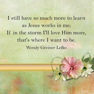 kschulz-this_is_me_march-web