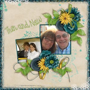 Then-And-Now4