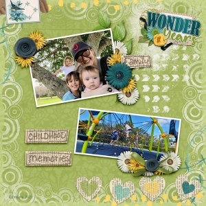 fEB_2021cap_LCMyChildhoodMPP4