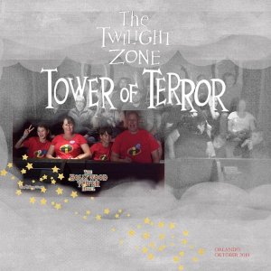 Survivor_2021_Week_2_Tower_of_Terror_2017_klein