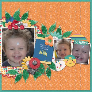 So-Goofyresize