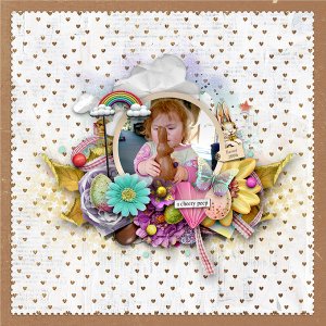 tnp_BloominLovelyV2_PD3Tracy