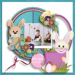 Easter