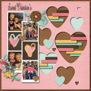 Valentines