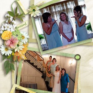 Bridal_Party