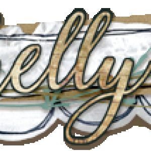 siggy