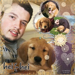 GSBuffetCh321-HeiHei42620