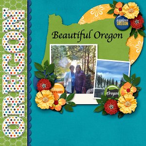 Beautiful_Oregon_Gallery_Size