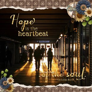 Hope