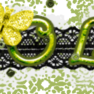 SiggyMarch21