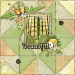 Stained-Glass-copy
