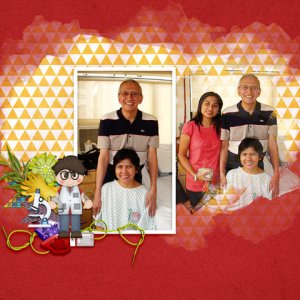 600-missfish-freebie-2-marlyn-01