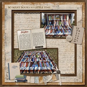 books_small_1