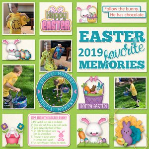 Eli-Easter-2019-copy