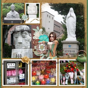 600-missfish-spring-days-1-marlyn-01