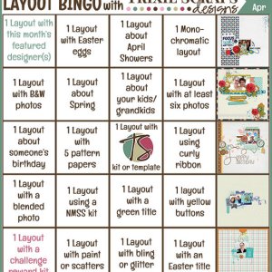 Bingo