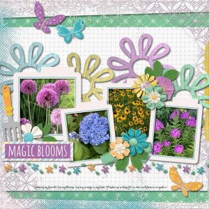 Magic_Blooms