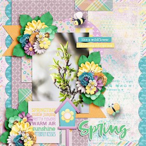 Spring
