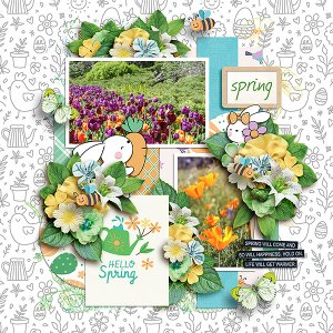Spring