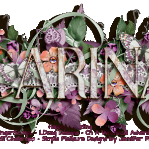 April-21 Siggy challenge