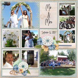 Mixed Blocks-Spring Days 2 Template #1-Miss Fish