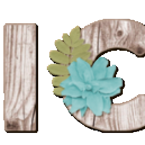 April 2021 Siggie