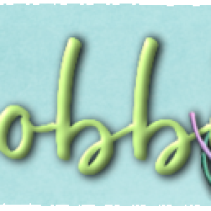 April 2021 Signature