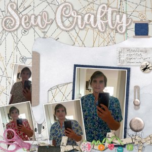 Survivor11 week3