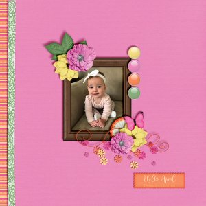 Hello-April1