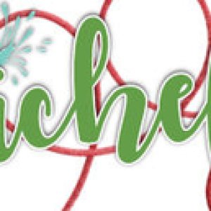 April 2021 Signature