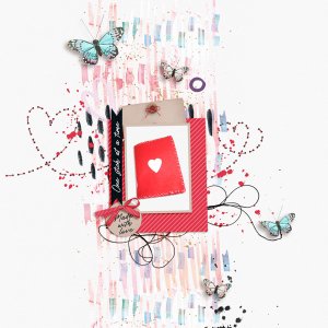 Made-with-love14