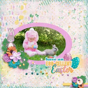 Easter Sunday