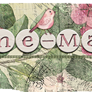 April 2021 Signature
