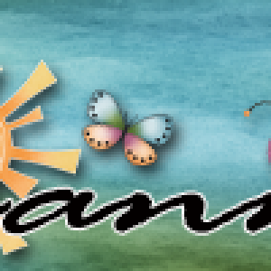April 21 Signature Challenge
