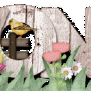 Siggy April