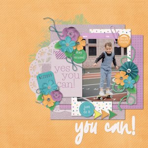 YesYouCan-DianaS