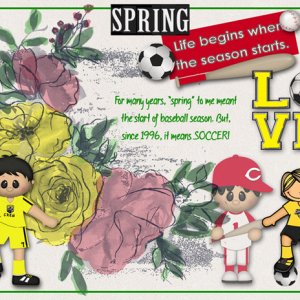 SPRING