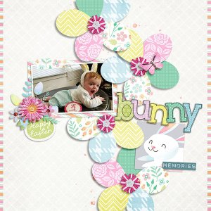 bunny