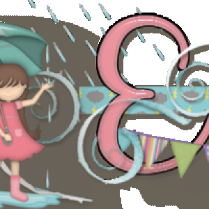 April 2021 Siggie